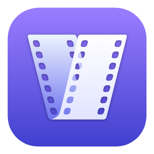 Cisdem Video Converter for Mac v8.0.0 视频转换工具 激活版