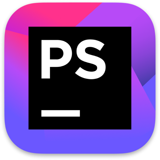 PhpStorm 2024 for Mac v2024.2.3 中文激活版 PHP集成开发PS (intel/M1均可)