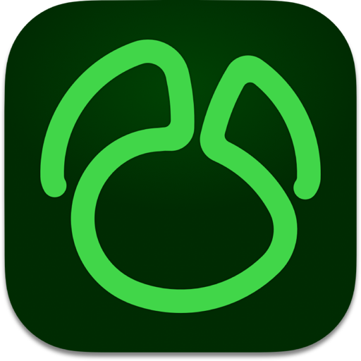 Navicat for MySQL Mac v17.1.5 中文激活版 数据库开发管理工具